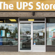 Illustration for article titled Hackers May Have Stolen Credit Card Data From 51 UPS Stores In The US